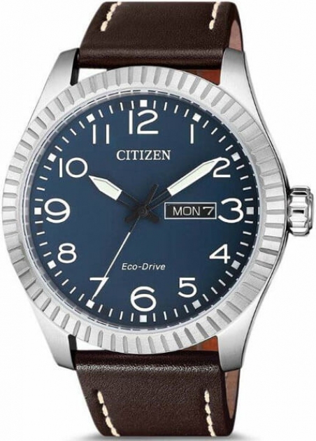 Часы Citizen BM8530-11LE
