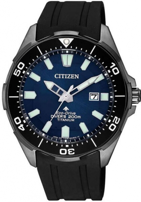 Годинник Citizen BN0205-10L