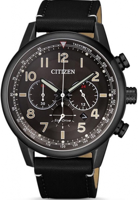 Часы Citizen CA4425-28E