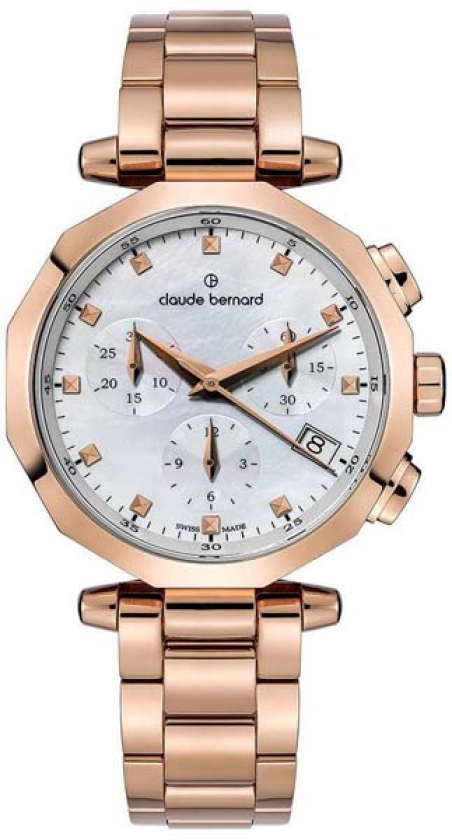 Годинник Claude Bernard 10251 37RM NAR