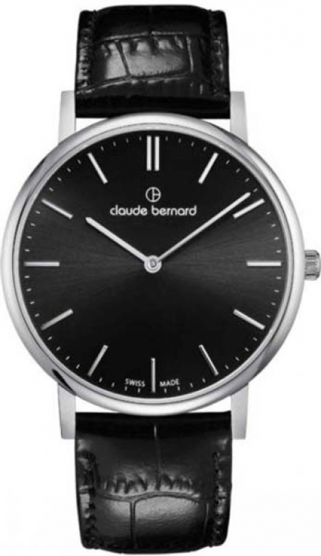 Часы Claude Bernard 20219 3 NIN