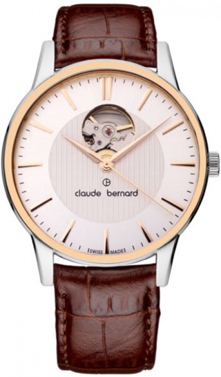 Часы Claude Bernard 85017 357R AIR