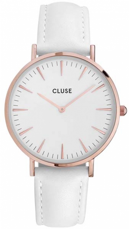 Годинник Cluse CL18042