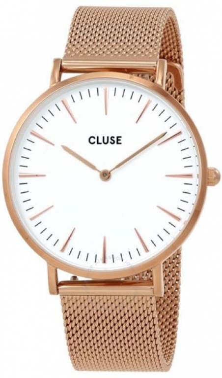 Годинник Cluse CL18112