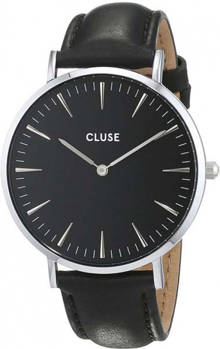 Годинник Cluse CL18201