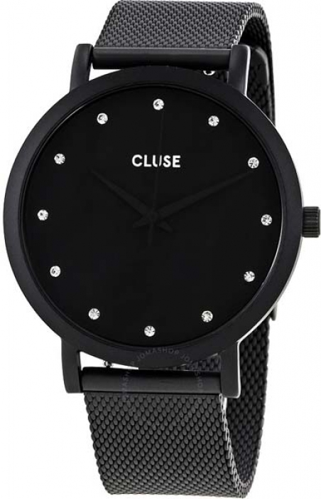 Годинник Cluse CL18304