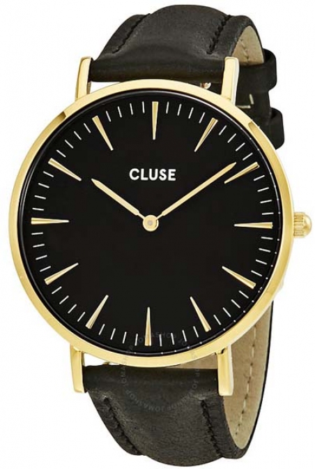 Годинник Cluse CL18401