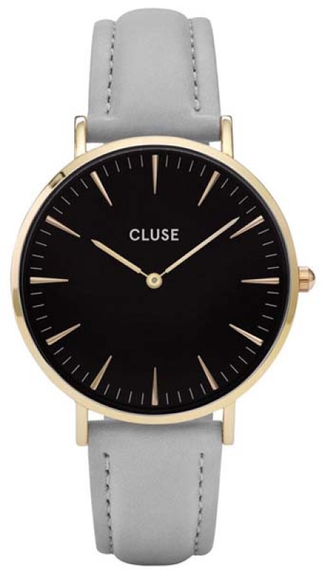 Годинник Cluse CL18411
