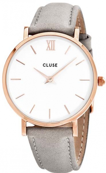 Годинник Cluse CL30002