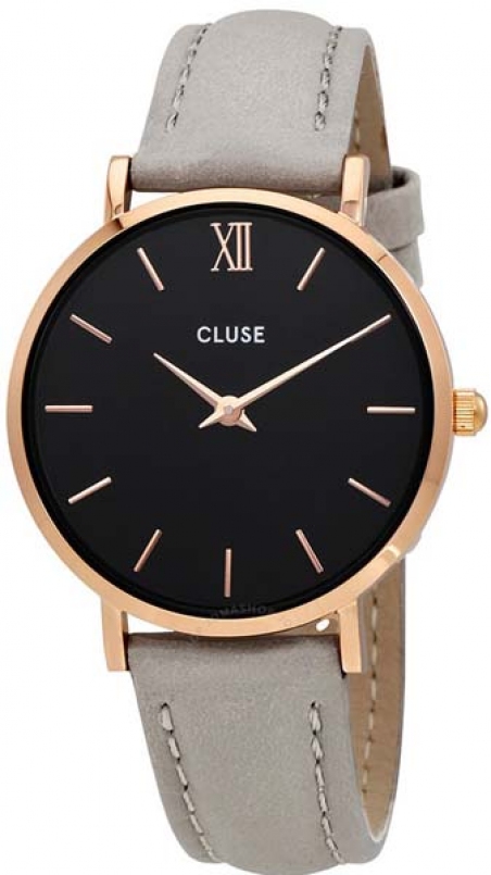 Годинник Cluse CL30018