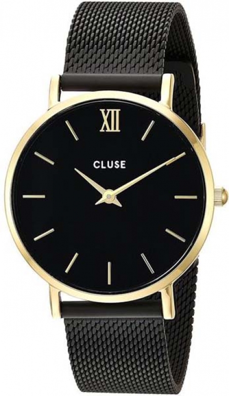 Годинник Cluse CL30026