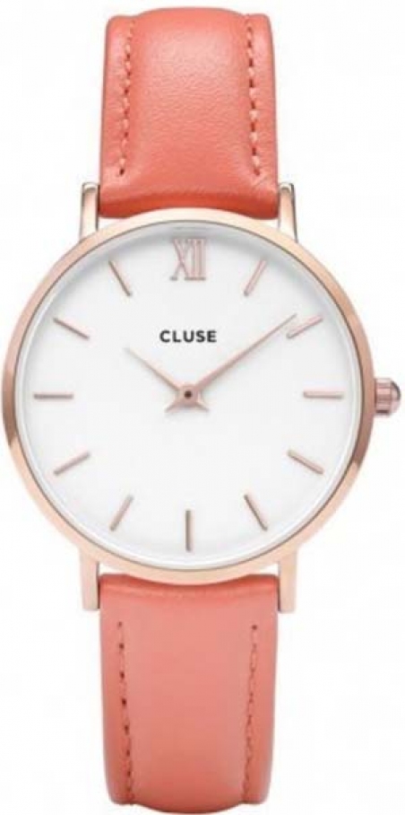 Годинник Cluse CL30045
