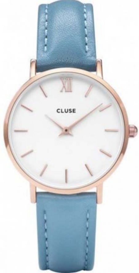 Годинник Cluse CL30046