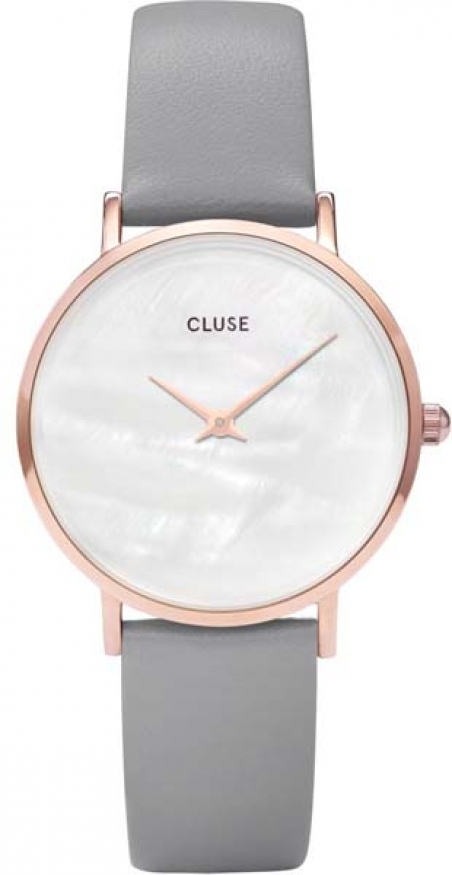 Годинник Cluse CL30049