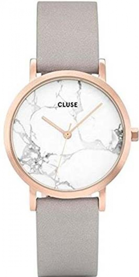 Часы Cluse CL40103