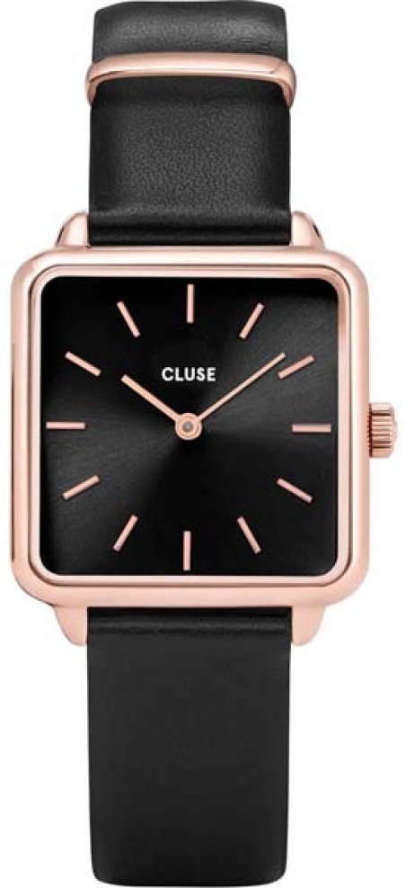 Часы Cluse CL60007