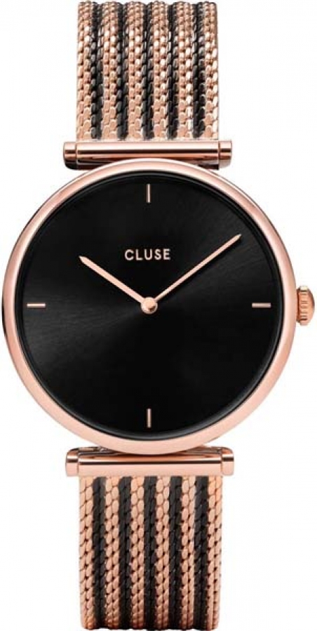 Годинник Cluse CL61005