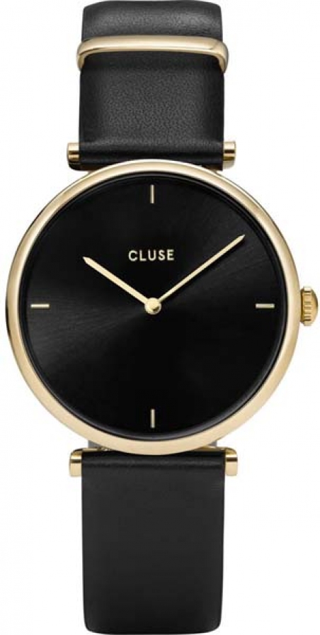 Годинник Cluse CL61006
