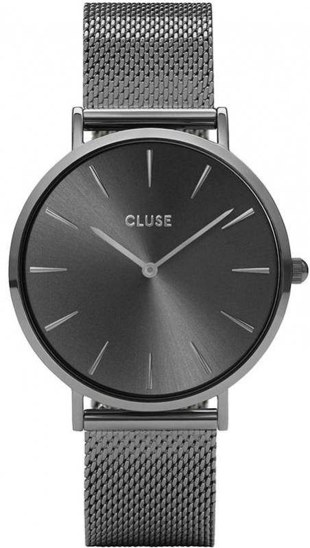 Годинник Cluse CLG015