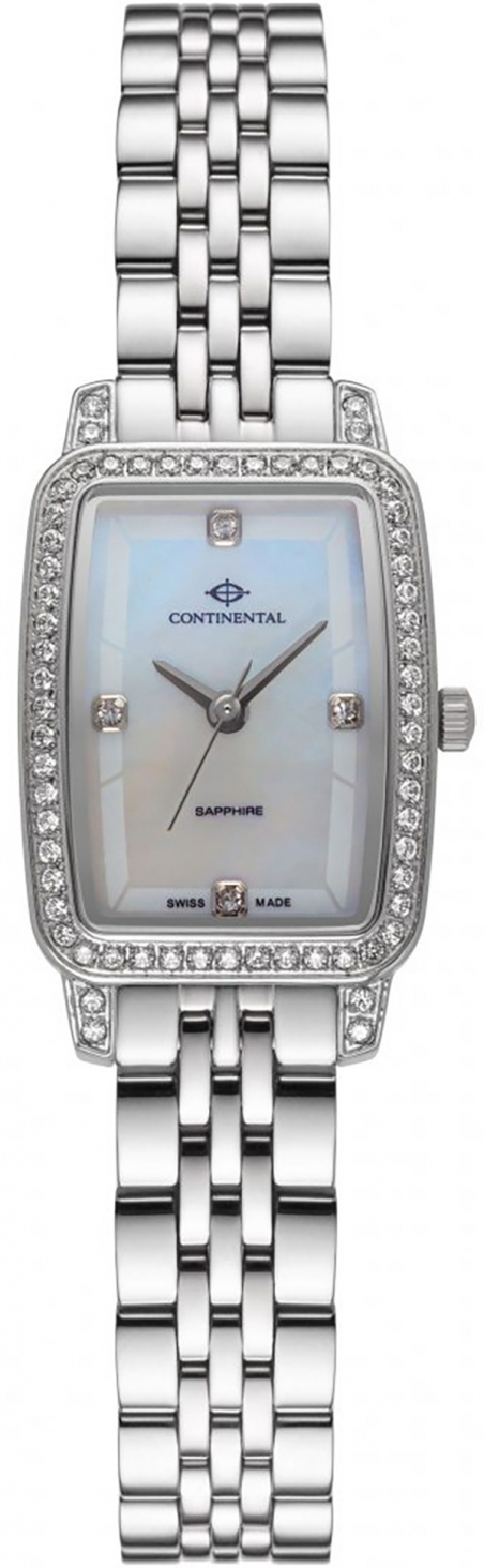 Годинник Continental 20351-LT101501