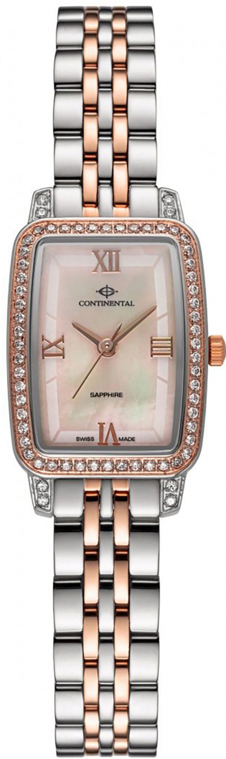 Годинник Continental 20351-LT815891