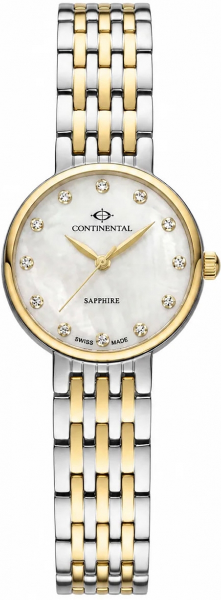 Годинник Continental 22504-LT312600