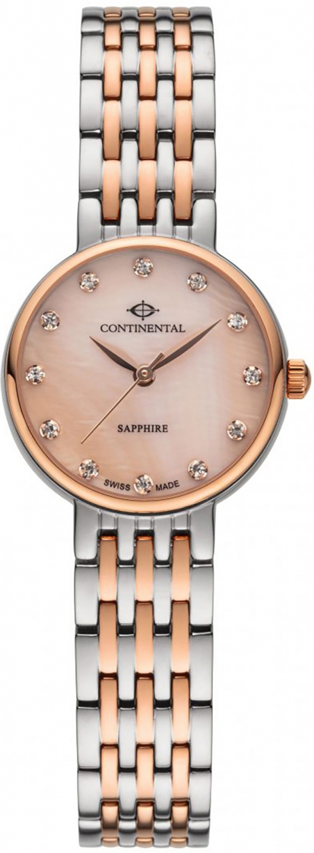 Годинник Continental 22504-LT815880