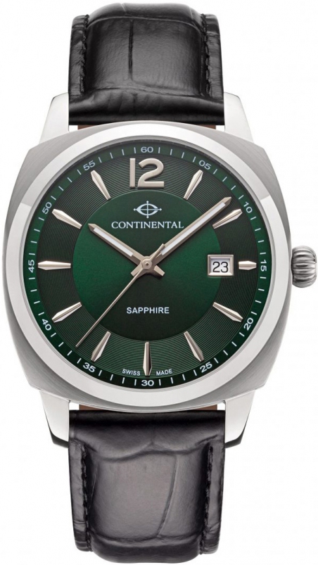 Годинник Continental 24451-GD154940