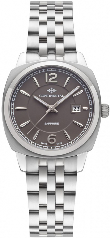 Годинник Continental 24451-LD101670