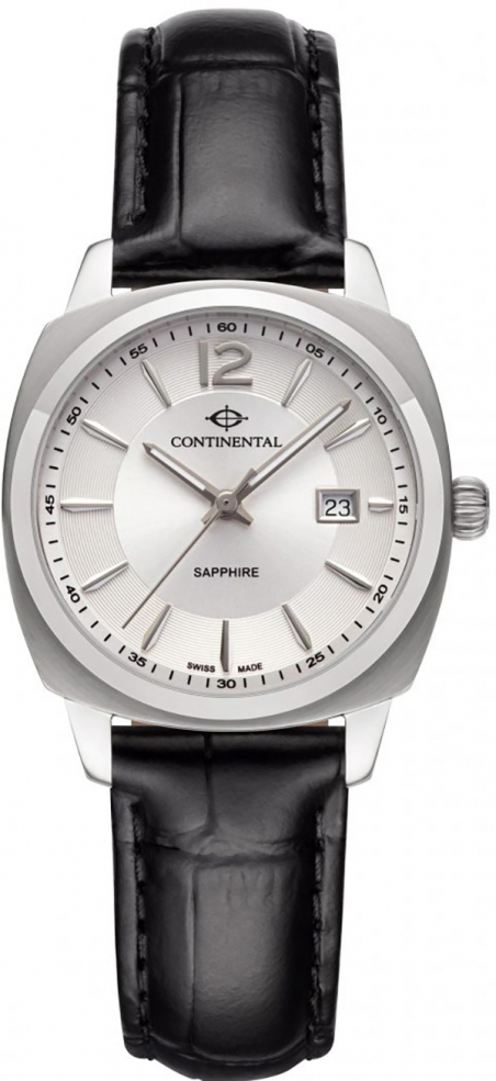 Годинник Continental 24451-LD154120
