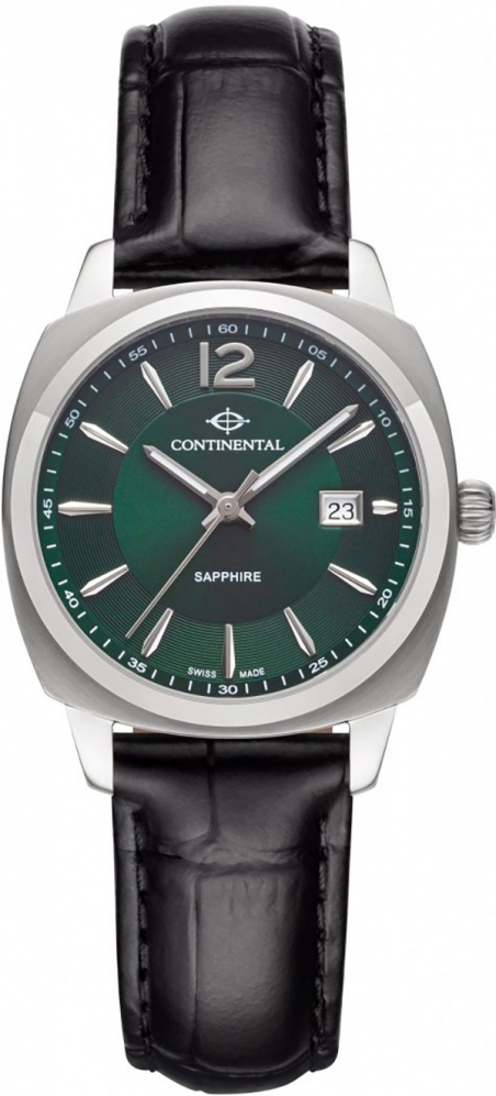 Годинник Continental 24451-LD154940