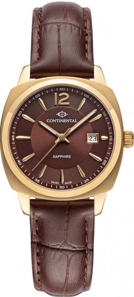 Годинник Continental 24451-LD256620