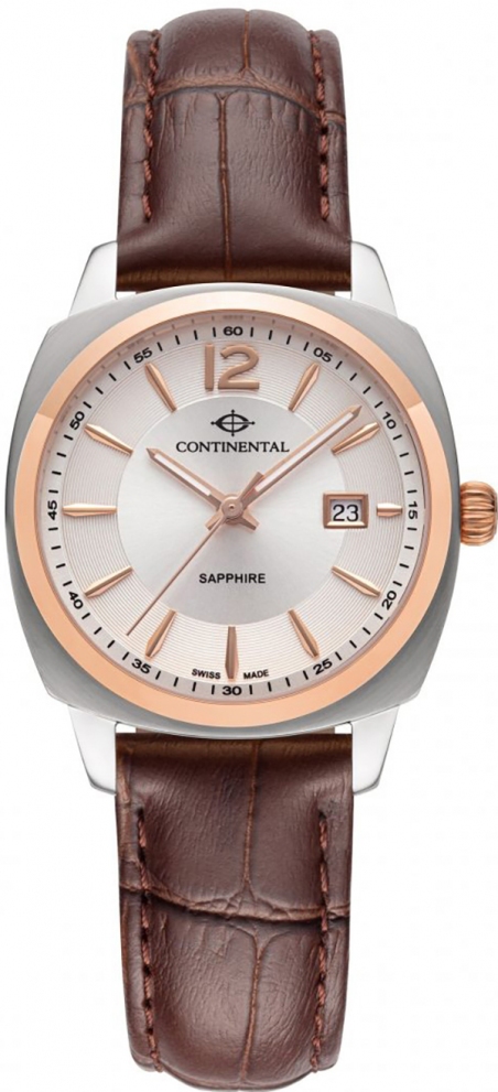 Годинник Continental 24451-LD856120