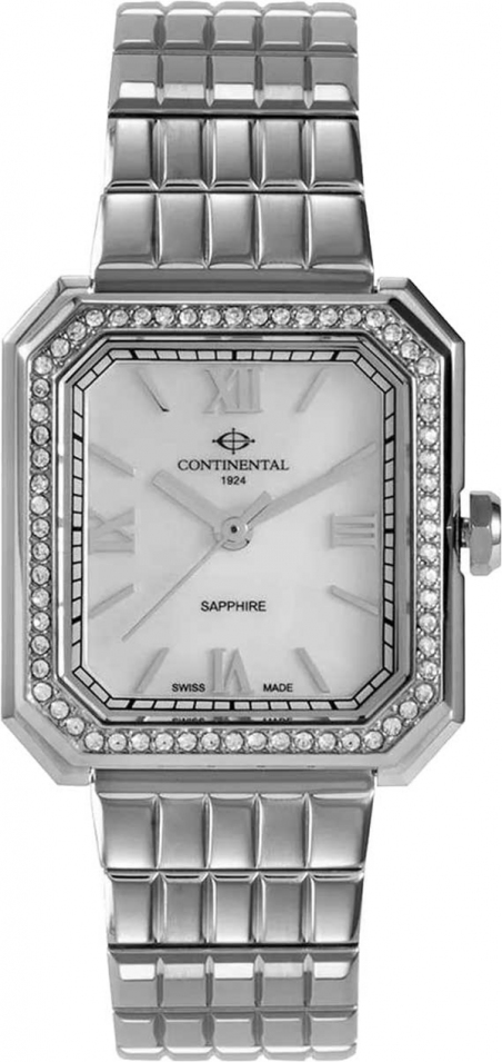 Годинник Continental 26251-LT101511