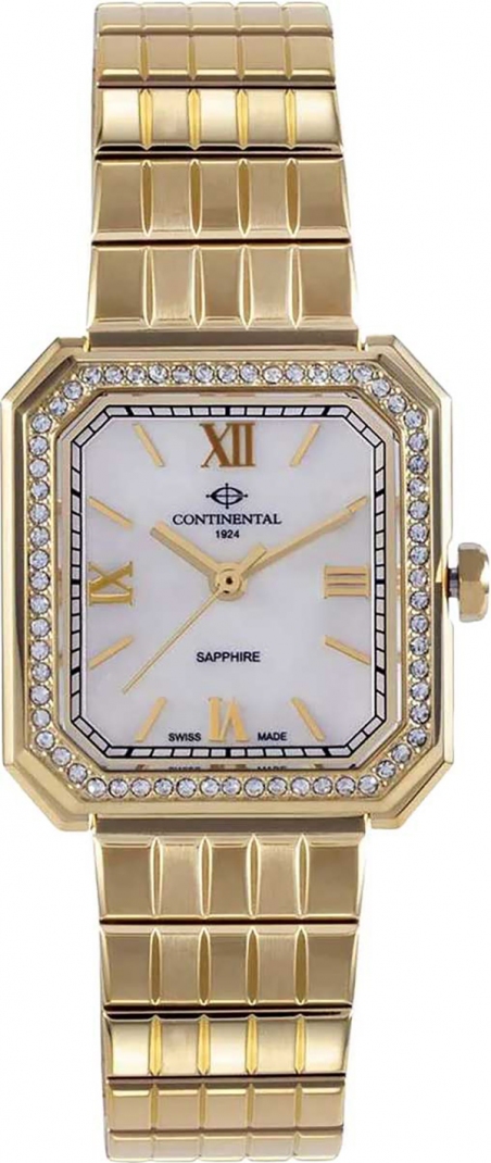 Годинник Continental 26251-LT202511
