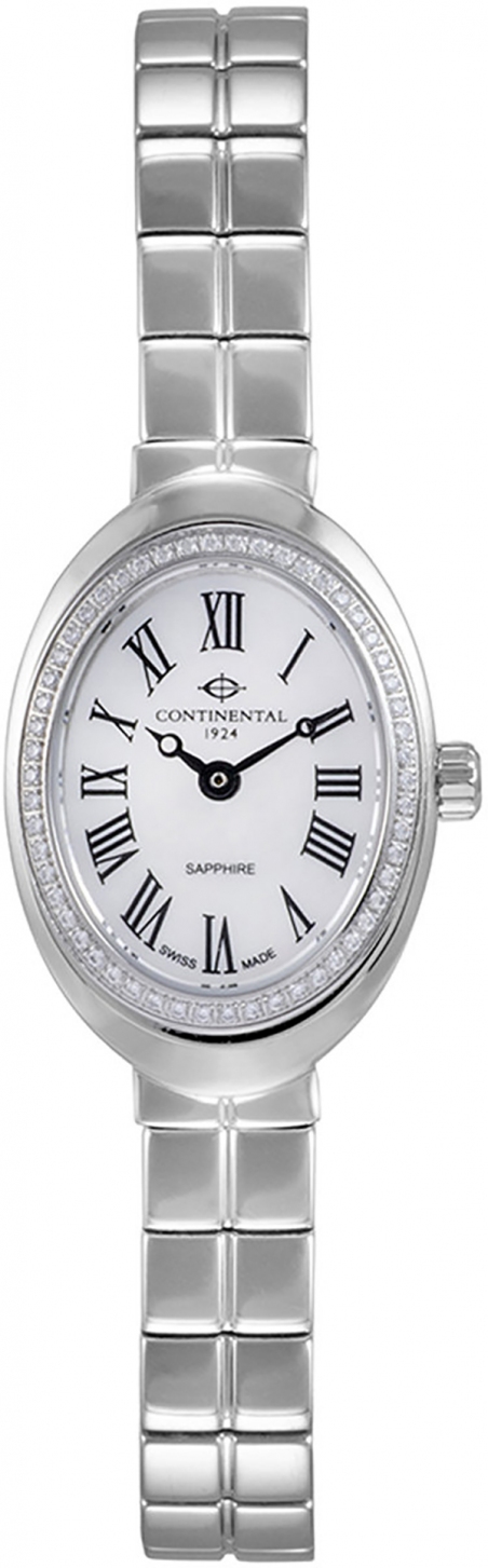 Годинник Continental 26352-LT101511
