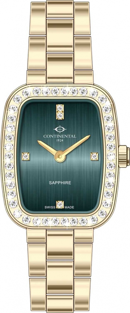 Годинник Continental 26603-LT202921