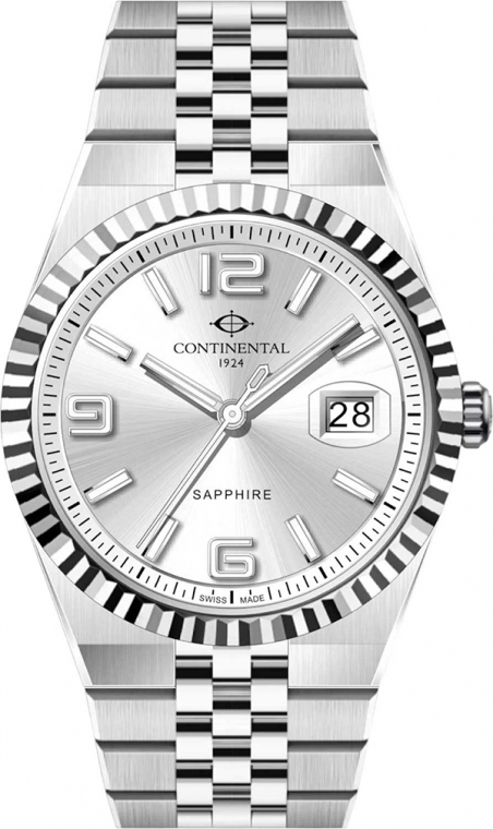 Годинник Continental 26751-GD101120