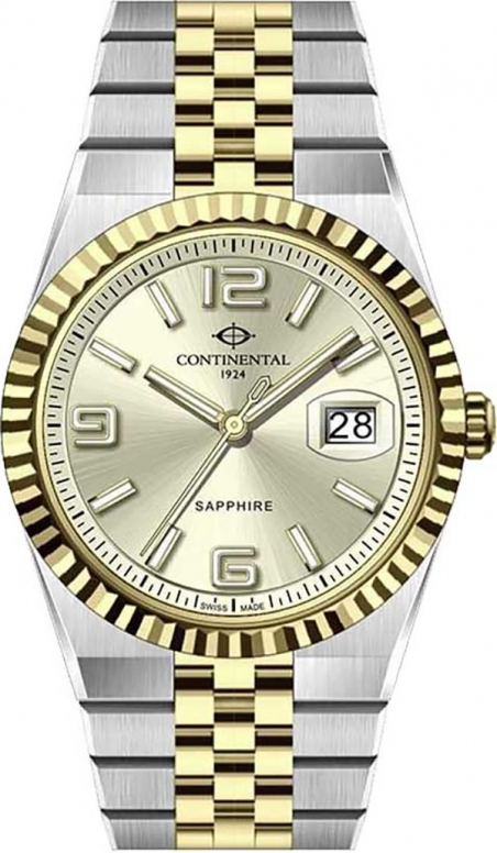 Годинник Continental 26751-LD312320