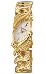 Часы Orient CUBSG001W0