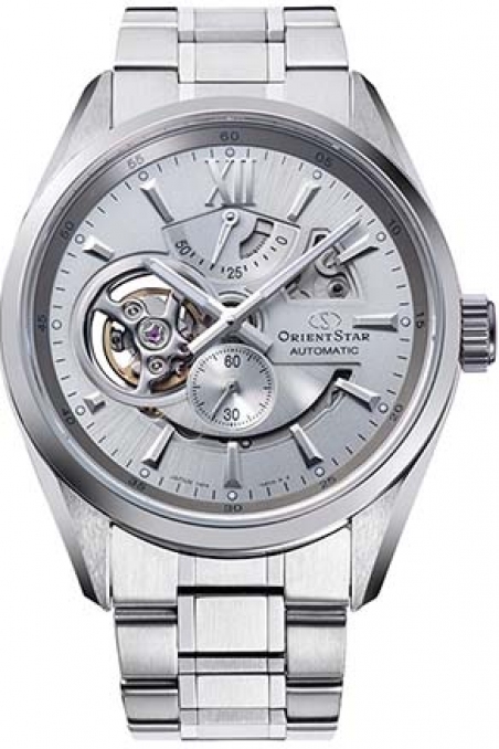 Часы ORIENT RE-AV0125S00B