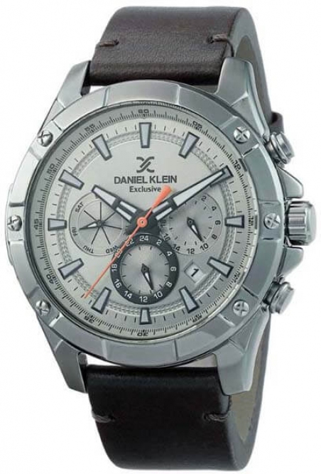 Годинник Daniel Klein DK.1.12303-5