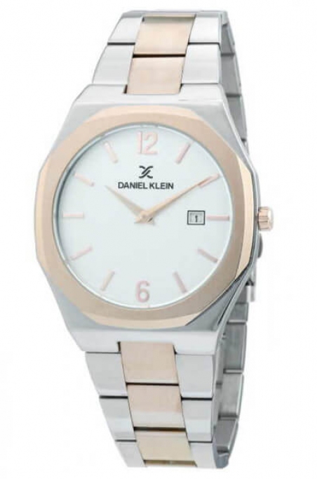 Часы Daniel Klein DK.1.12330-4
