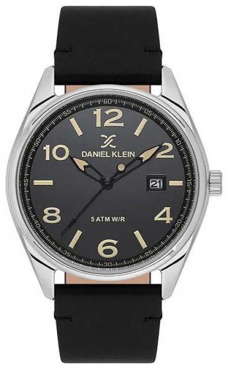 Годинник Daniel Klein DK.1.13732-2