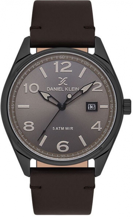 Годинник Daniel Klein DK.1.13732-3