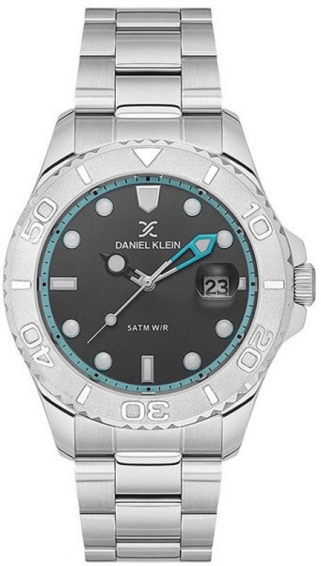 Годинник Daniel Klein DK.1.13735-1