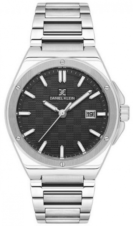 Годинник Daniel Klein DK.1.13739-2