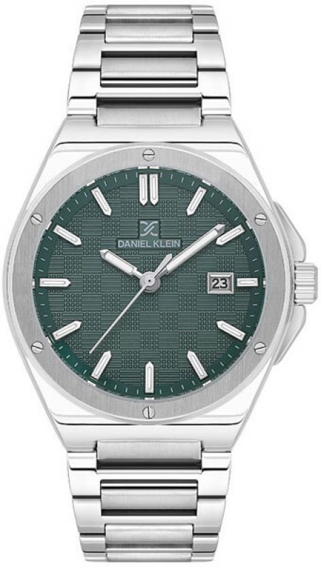 Годинник Daniel Klein DK.1.13739-3