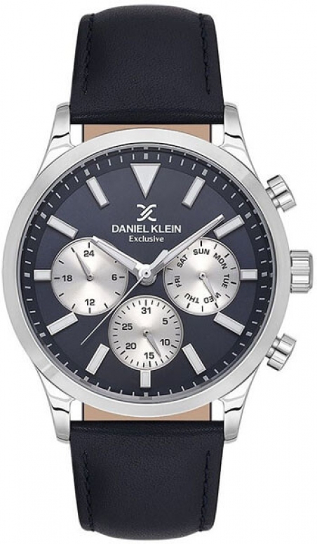 Годинник Daniel Klein DK.1.13745-2