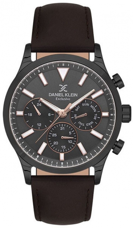Часы Daniel Klein DK.1.13745-5